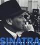 Sinatra:: The Artist and the Man