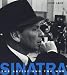 Sinatra:: The Artist and the Man