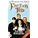 Father Ted: The Final Revelations - Complete Series 3 [VHS] [1995]