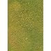 Spielwaren : Faller 170754 - Streudose Blumenwiese