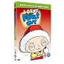 Family Guy - Happy Freakin' Christmas [UK Import]