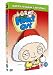 Family Guy: Happy Freakin' Christmas [Edizione: Regno Unito]
