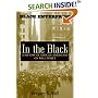 In the Black: A History of African Americans on Wall Street