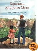 Squirrel and John Muir (2005)