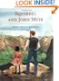 Squirrel and John Muir