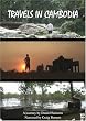 Travels in Cambodia