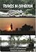 Travels in Cambodia