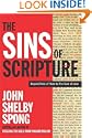 Sins Of