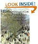 Early Impressionism and the French State (1866-1874)