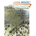 Early Impressionism and the French State (1866-1874)