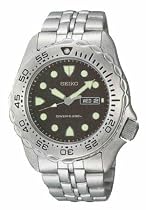Seiko Men's Watch SHC041