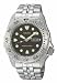 Seiko Men's Watch SHC041