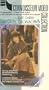 Broken Blossoms [VHS]