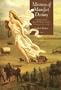 Mistress of Manifest Destiny: A Biography of Jane McManus Storm Cazneau, 1807-1878