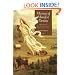 Mistress of Manifest Destiny: A Biography of Jane McManus Storm Cazneau, 1807-1878