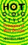 Hotwired Style: Principles for Building Smart Web Sites