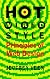 Hotwired Style: Principles for Building Smart Web Sites