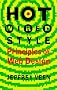 Hotwired Style: Principles of Web Design (Hardwired)