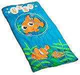 Finding Nemo Sleeping Bag