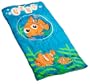 Finding Nemo Sleeping Bag