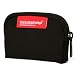 Manhattan Portage Coin Purse