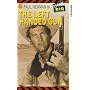 The Left-Handed Gun [1958]
