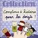 Comptines & Histoires Pour Les Doigts Comptines & Histoires Pour Les Doigts