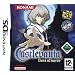 Castlevania: Dawn of Sorrow