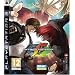 King of fighter XII