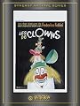 The Clowns