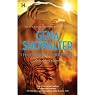 The Darkest Surrender