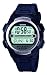 Casio Men's Referee Timer World Time Sport Watch #W756-2AV