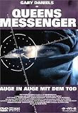 Queen's Messenger - Gary Daniels