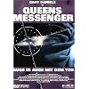 Queen's Messenger