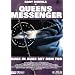 Queen's Messenger