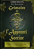 Grimoire de l'Apprenti Sorcier
