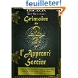 D�tails sur le produit