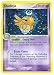 Search : Pokemon EX Deoxys #14 Shedinja Holofoil Card