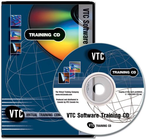 Adobe Photoshop CS for Photographers Training CD