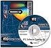 Java 2: Certified Programmer  Training CD