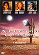 Arizona Dream