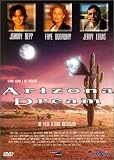 Arizona Dream [Region 2]