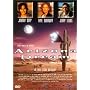 Arizona Dream [Region 2]