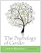 Psychology of Gender (4th Edition)