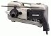 Factory-Reconditioned Porter-Cable 97751R 6 Amp 1/2-inch Hammer Drill