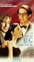 Awfully Big Adventure [VHS]