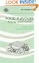 Food Flavours