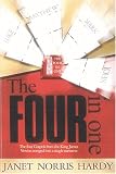 The Four in One