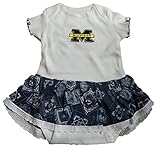 Creative Knitwear DRESS ベビー・ガールズ US サイズ: 0-3 Months