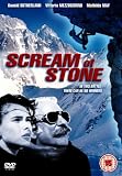 Scream Of Stone [1991]